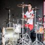 20130629_IMG_4317